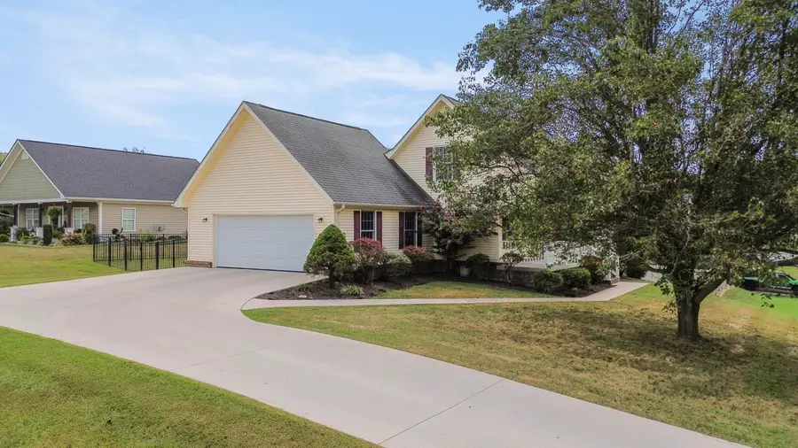 164 Palm Circle, Somerset, KY 42501 - #3