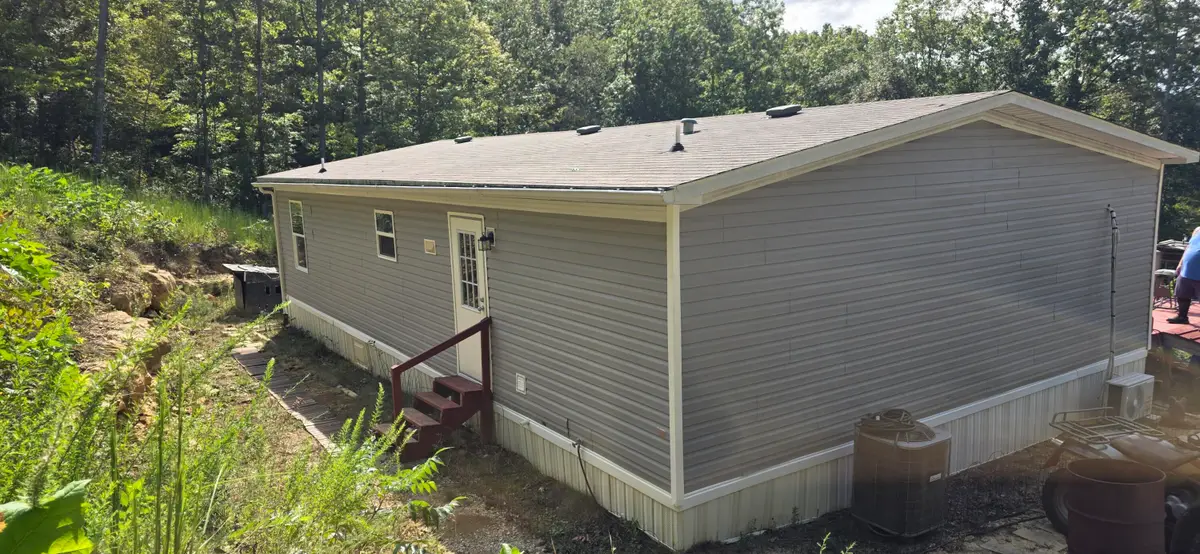 155 Redbird Drive, Somerset, KY 42501 - #1