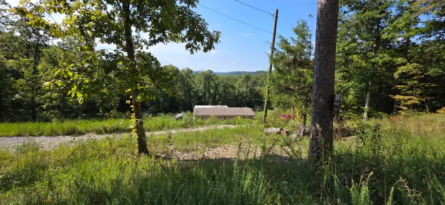 155 Redbird Drive, Somerset, KY 42501 - #3