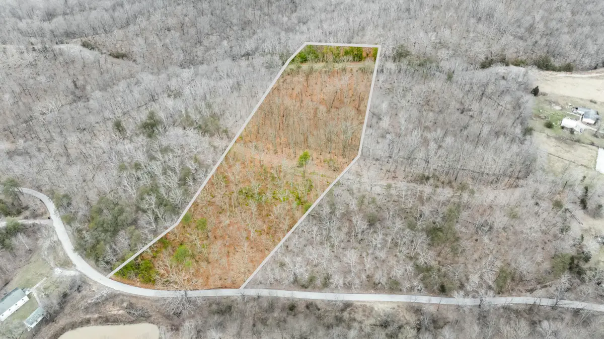 199 Midway Road, Winchester, KY 40391 - #1