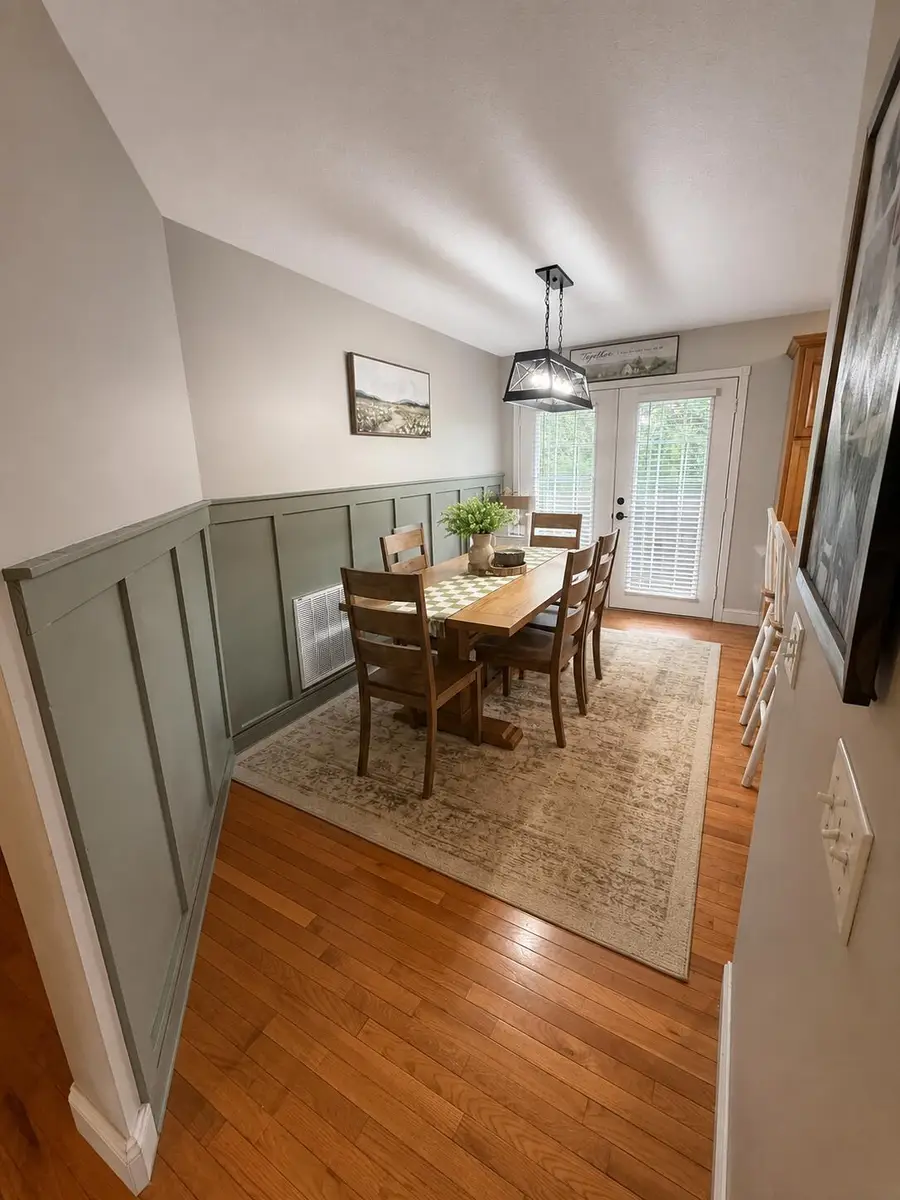 97 Joe E Dell Road, Pineville, KY 40977 - #3