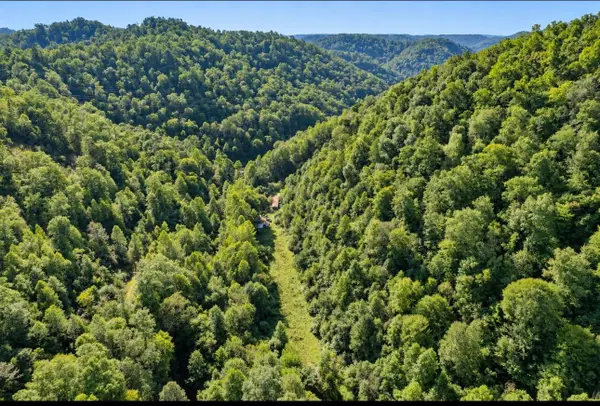 823 Frog Pond Road, Inez, KY 41224
