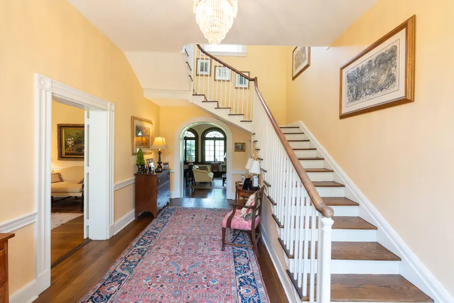 2601 Old Cave Hill Lane, Lexington, KY 40513 - #3