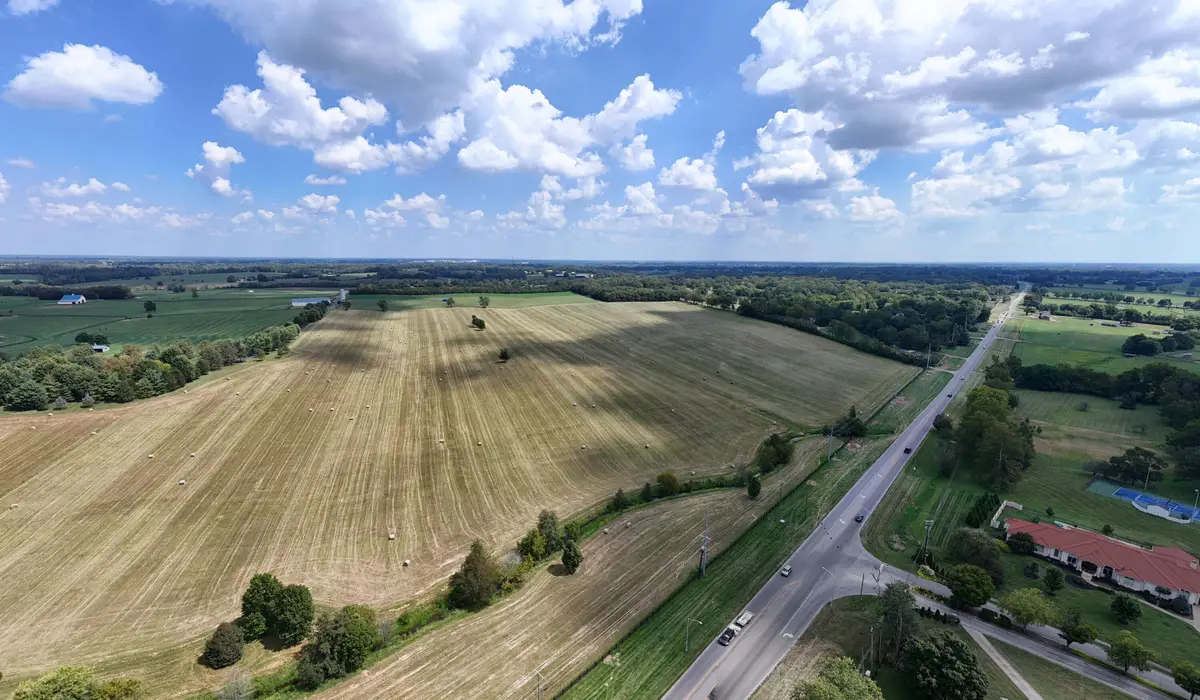 3469 Winchester Road, Lexington, KY 40509 - #1