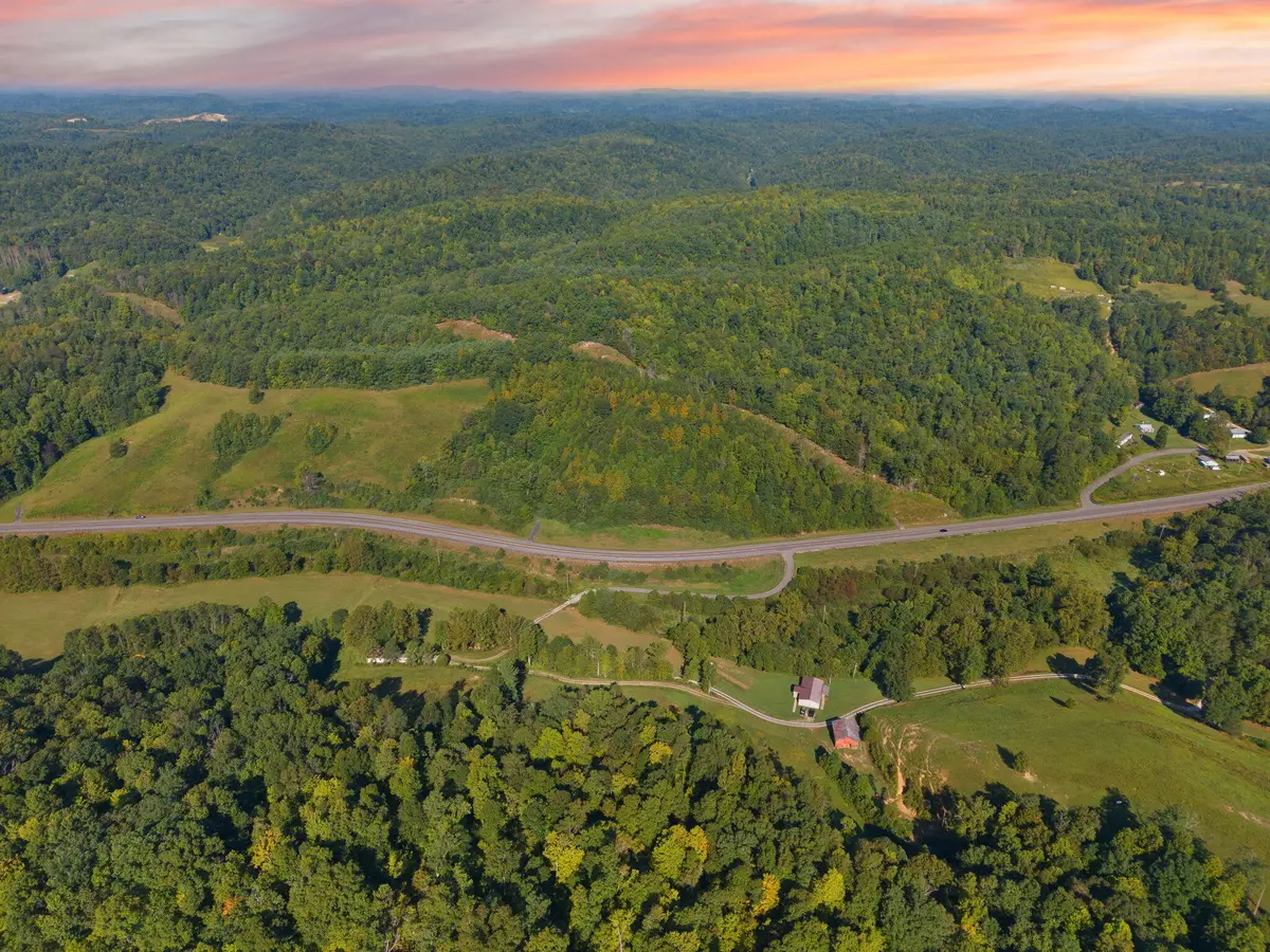 12225 Ky-172, West Liberty, KY 41472 - #1
