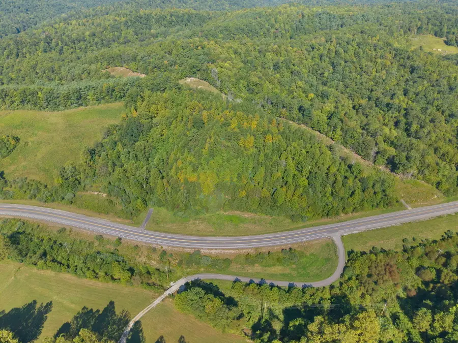 12225 Ky-172, West Liberty, KY 41472 - #2
