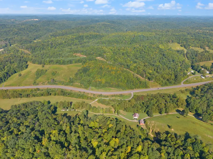12225 Ky-172, West Liberty, KY 41472 - #3