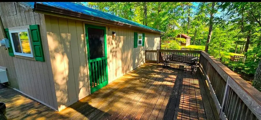 457 Ryan Road, Wellington, KY 40387 - #3