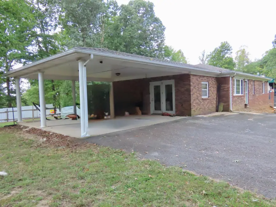 4091 Bee Creek Road, Corbin, KY 40701 - #2