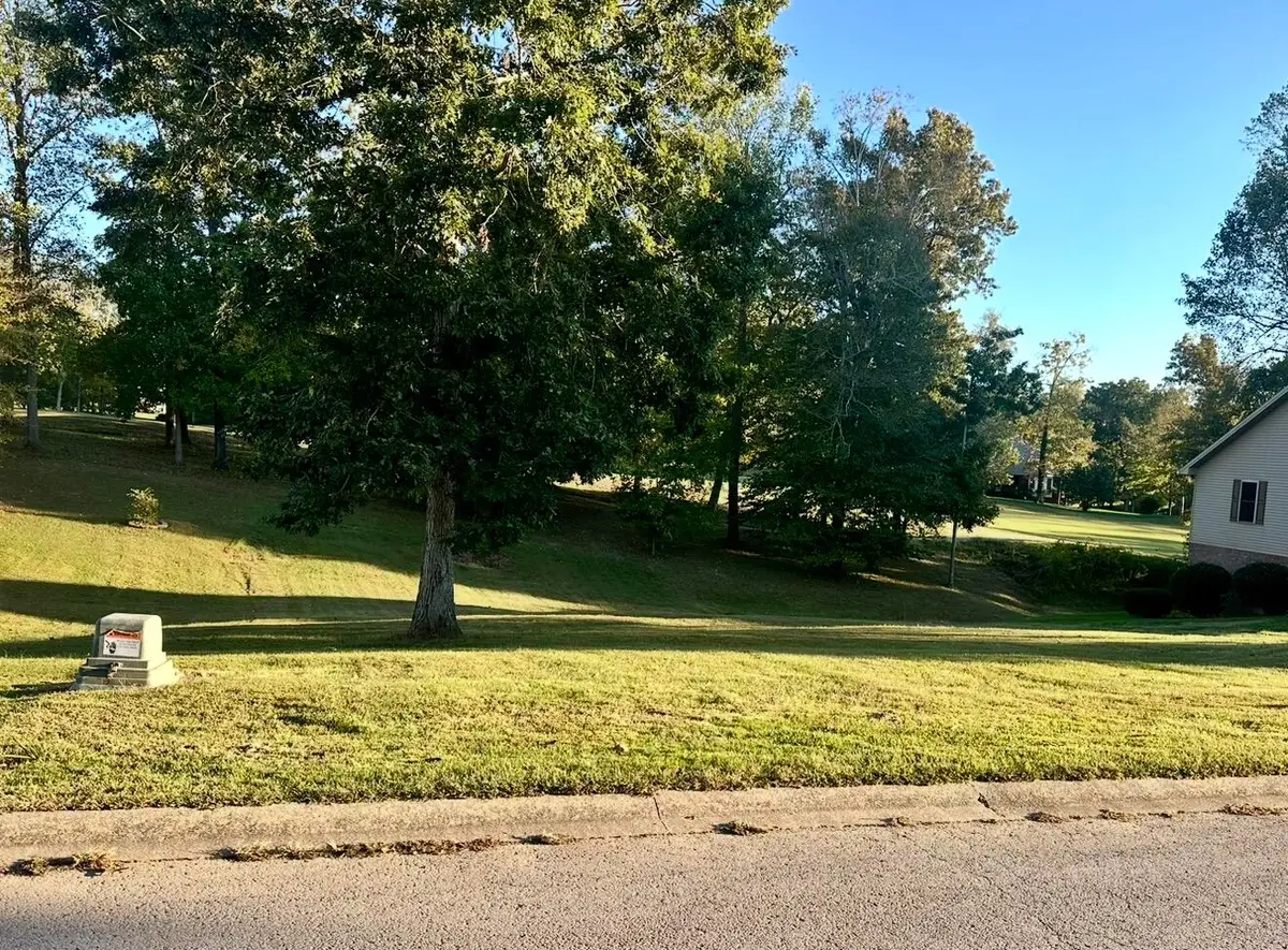 18 Fairway Trace, Cadiz, KY 42211 - #1