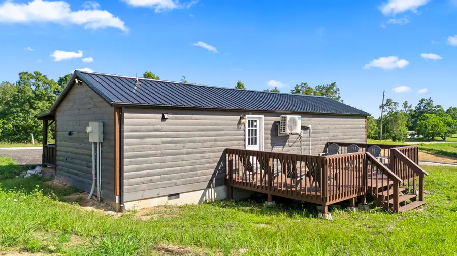 3048 Tarr Ridge Road, Frenchburg, KY 40322 - #3