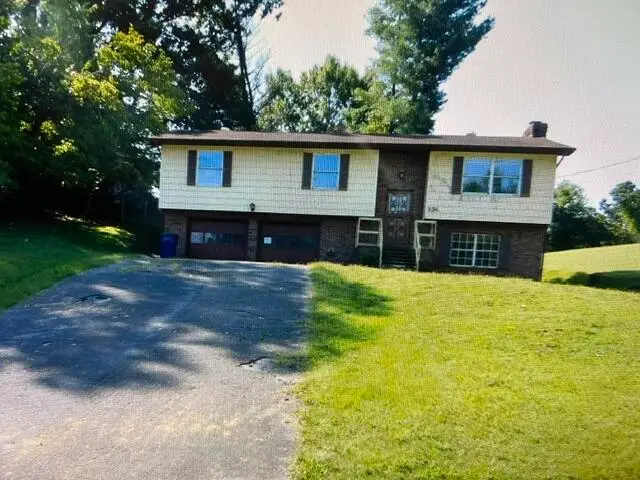 834 S 31st Street, Middlesboro, KY 40965 - #1