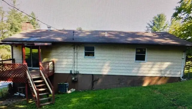 834 S 31st Street, Middlesboro, KY 40965 - #2