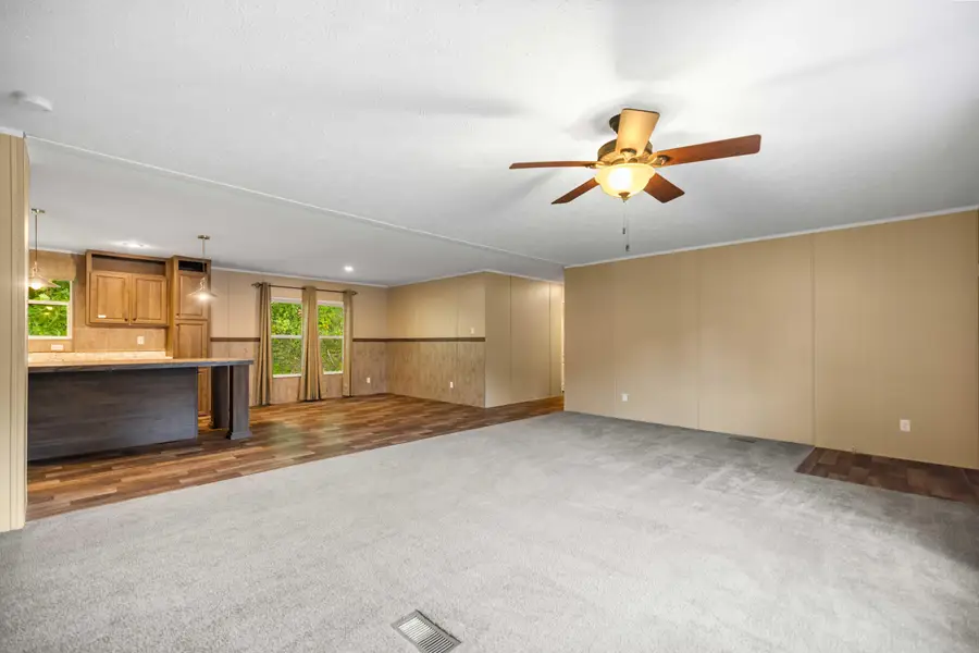 632 Mcglone Creek Road, Olive Hill, KY 41164 - #3
