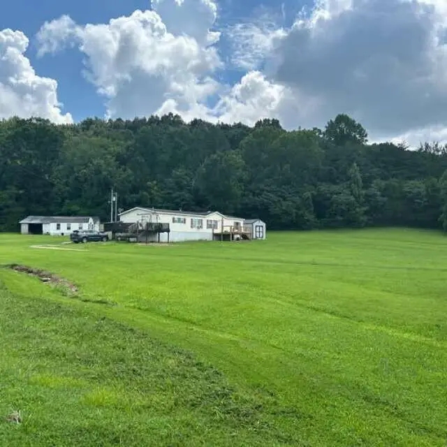 963 Sugar Valley Road, Albany, KY 42602 - #1
