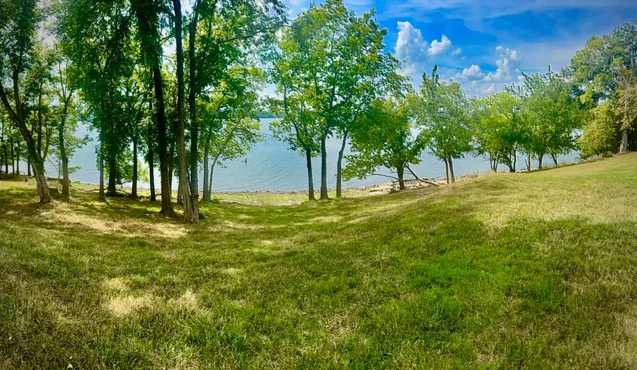 50 Spring Street, Eddyville, KY 42038 - #2