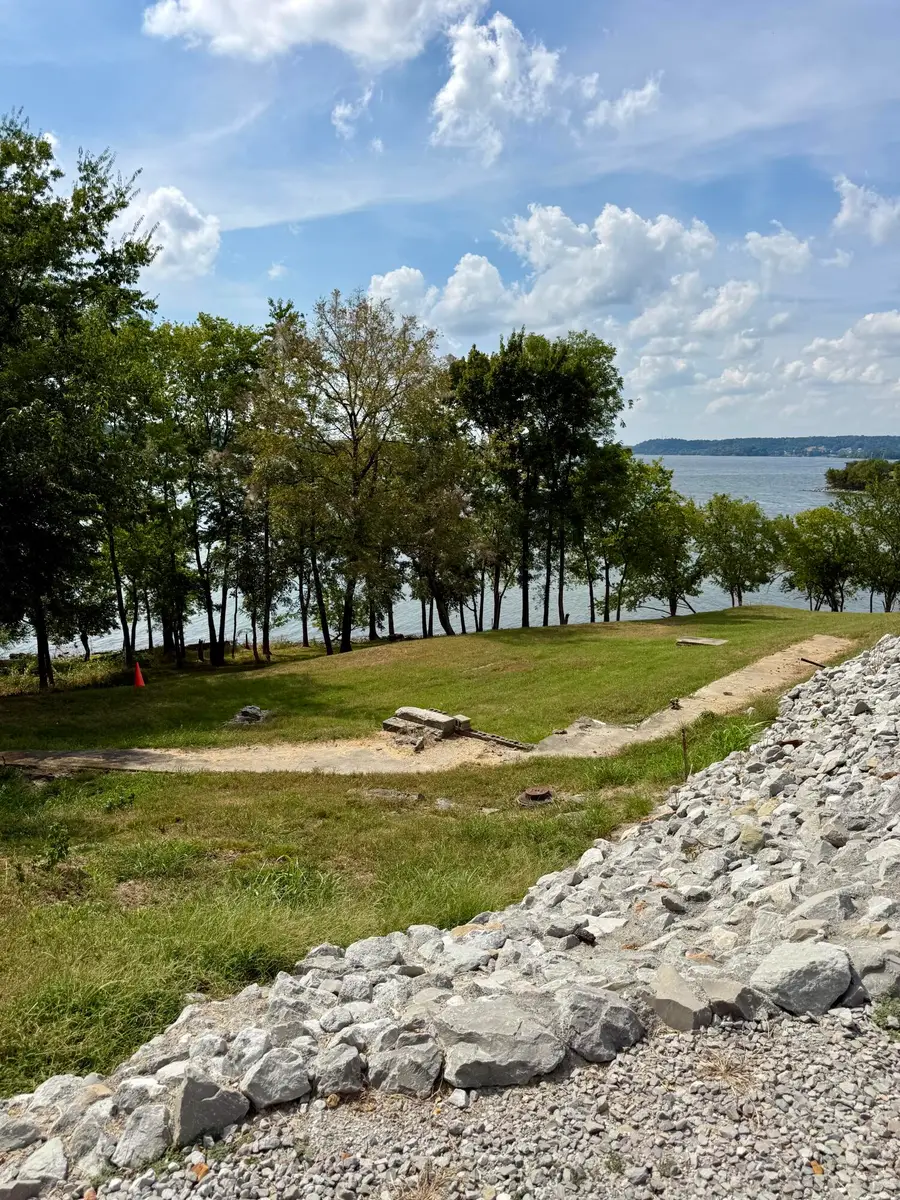 50 Spring Street, Eddyville, KY 42038 - #3