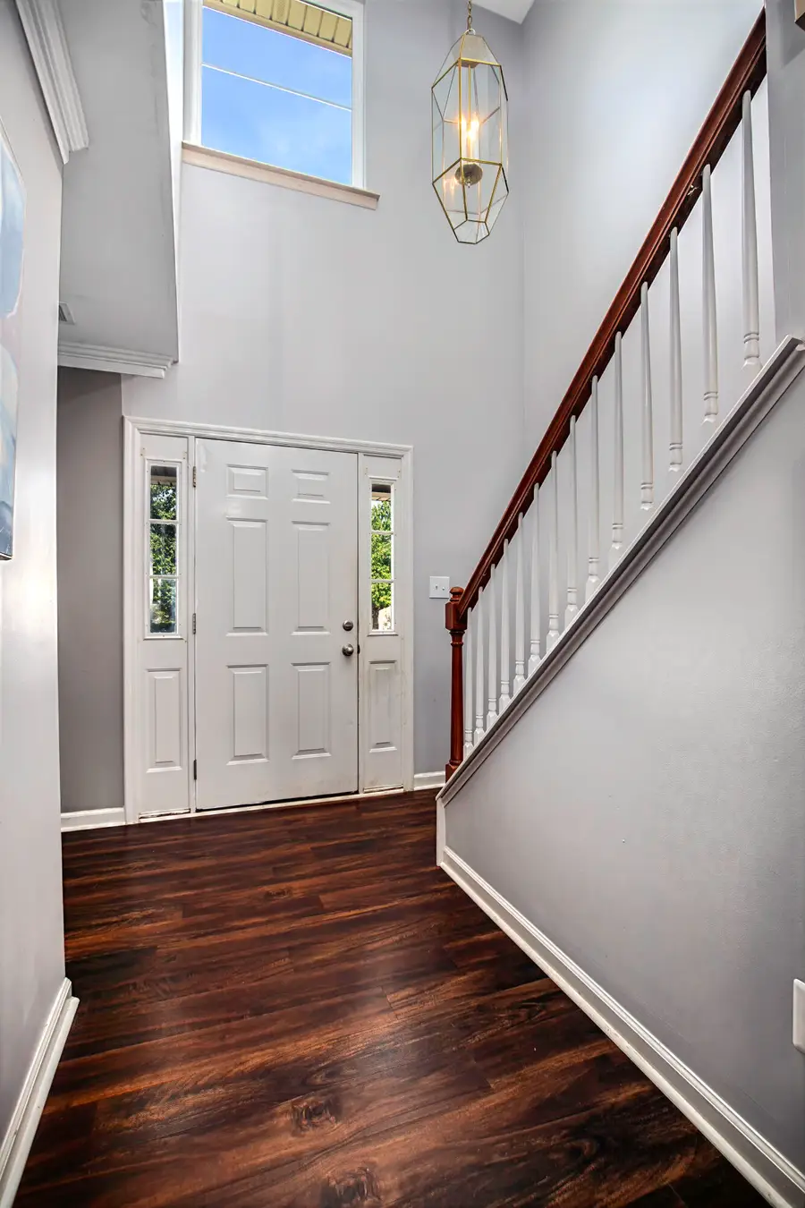 641 Regent Road, Versailles, KY 40383 - #3