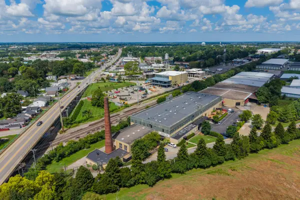 201 Price Road #117, Lexington, KY 40511