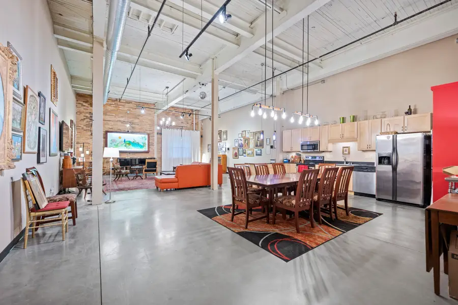 201 Price Road #117, Lexington, KY 40511 - #3