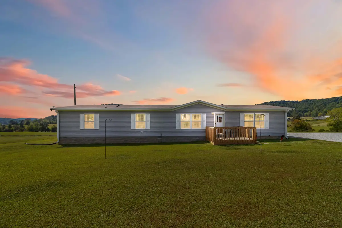 1649 James Road, Somerset, KY 42501 - #1