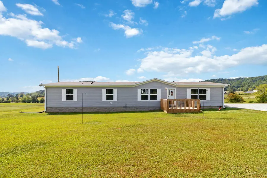1649 James Road, Somerset, KY 42501 - #3