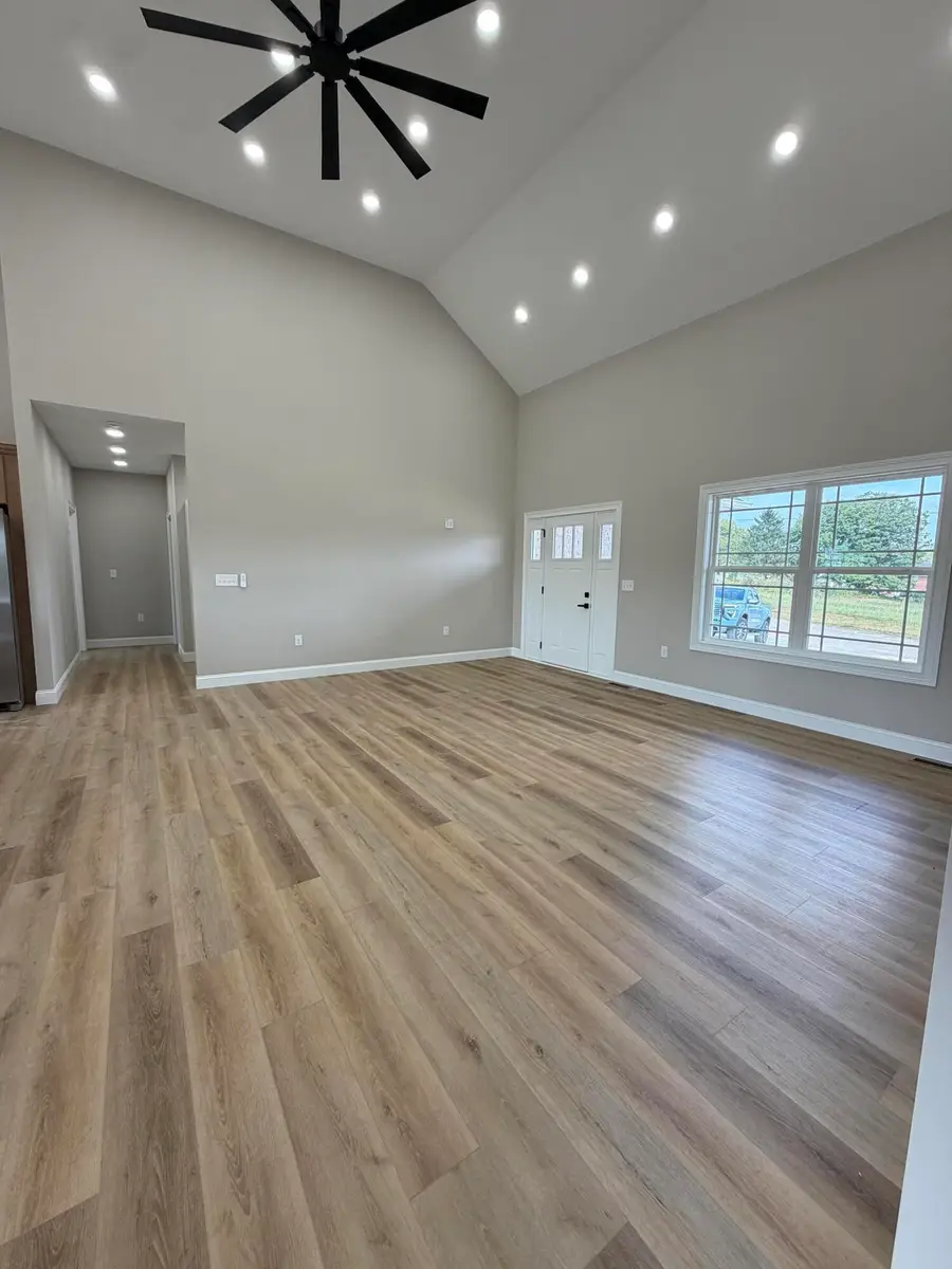 116 Sam Crockett Overlook Drive, Somerset, KY 42503 - #3