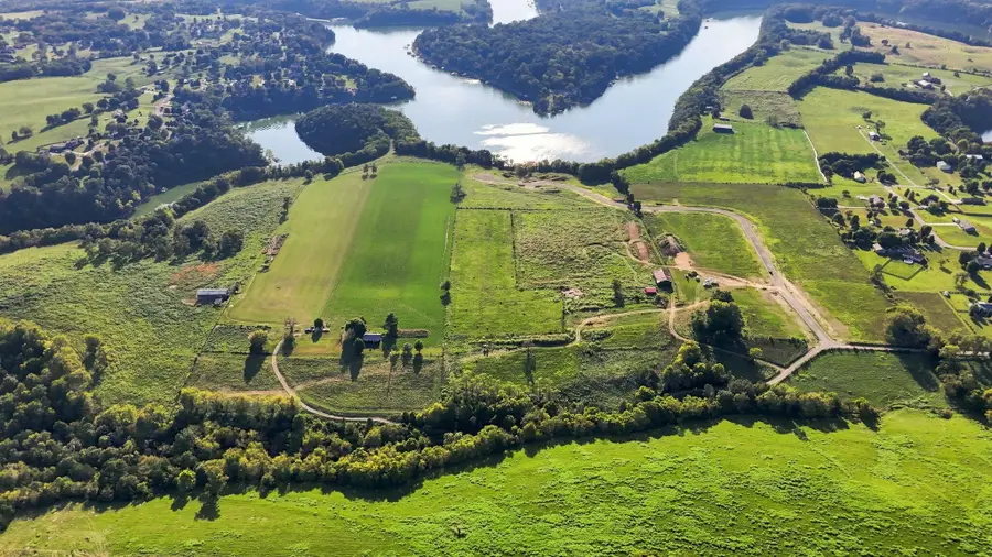 Lot 33 Dhaban Drive, Lancaster, KY 40444 - #3