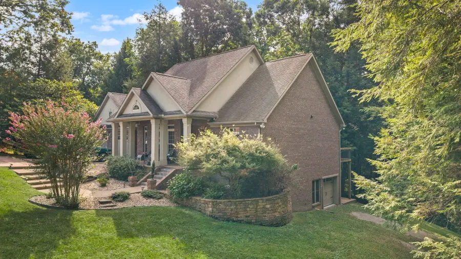 139 Briar Lane, London, KY 40741 - #2