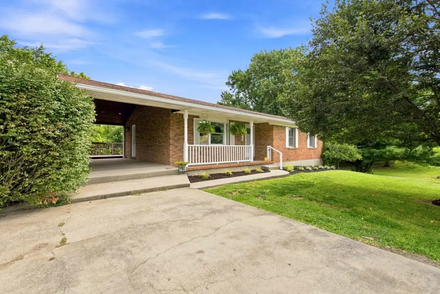 3740 Kentucky 356, Cynthiana, KY 41031 - #2