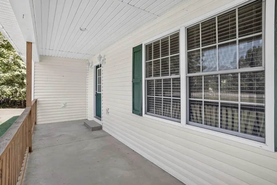 6576 Blue Springs Rd Road, Cadiz, KY 42211 - #3