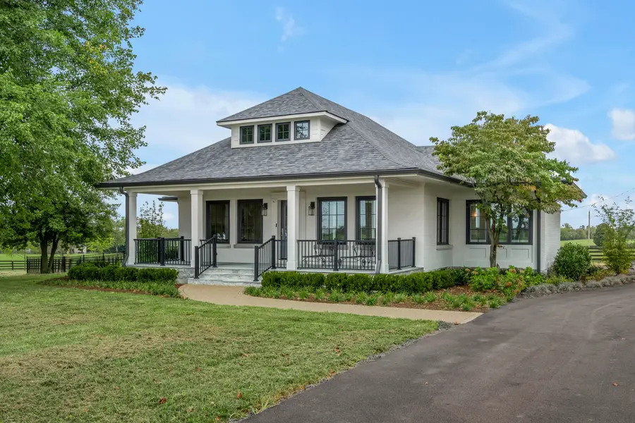 2611 Old Lemons Mill Road, Lexington, KY 40511 - #2
