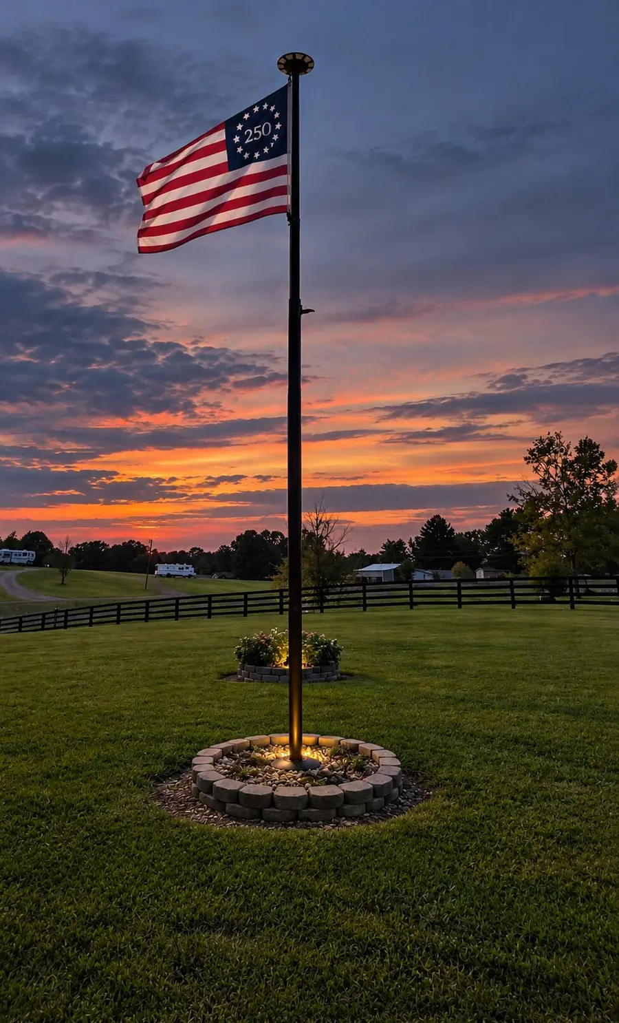 90 Little Lisa Lane, Russell Springs, KY 42642 - #3