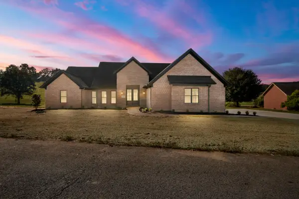 129 Pin Oak Trail, London, KY 40744