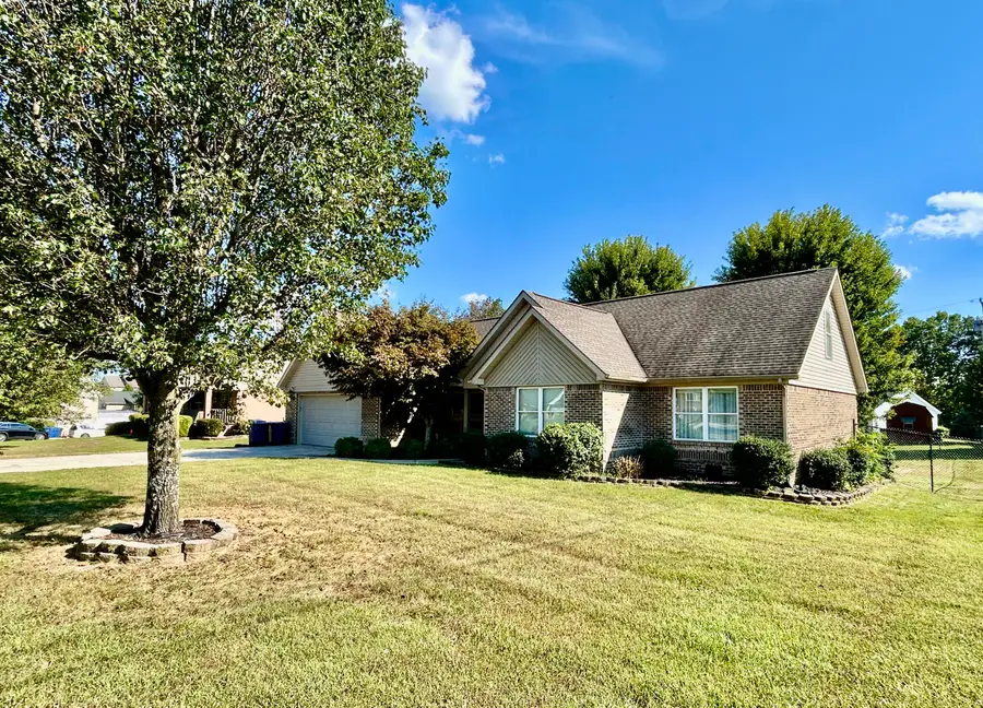 254 Observation Pointe Drive, Somerset, KY 42503 - #2