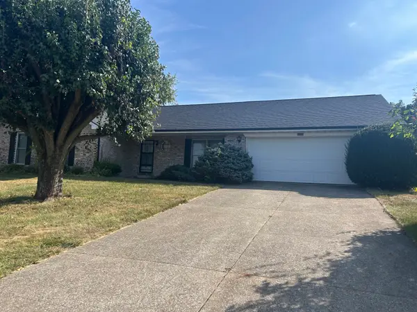 1014 Hunters Run, Somerset, KY 42501