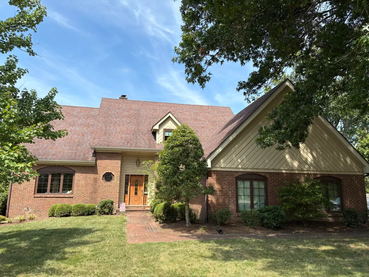 2117 Broadhead Place, Lexington, KY 40515 - #1