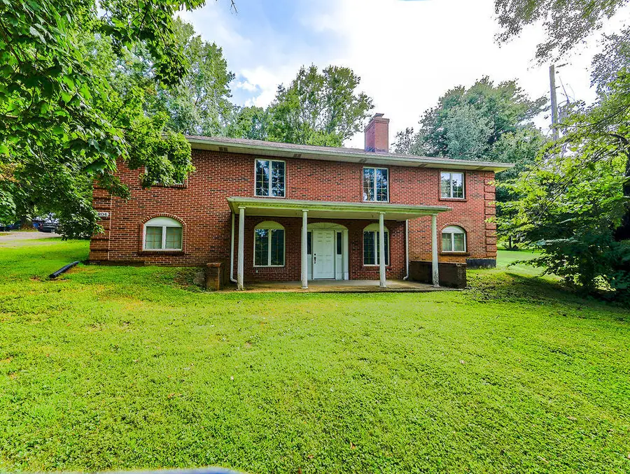 8804 Watterson Trail, Louisville, KY 40299 - #2