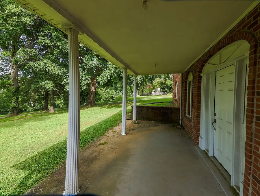 8804 Watterson Trail, Louisville, KY 40299 - #3