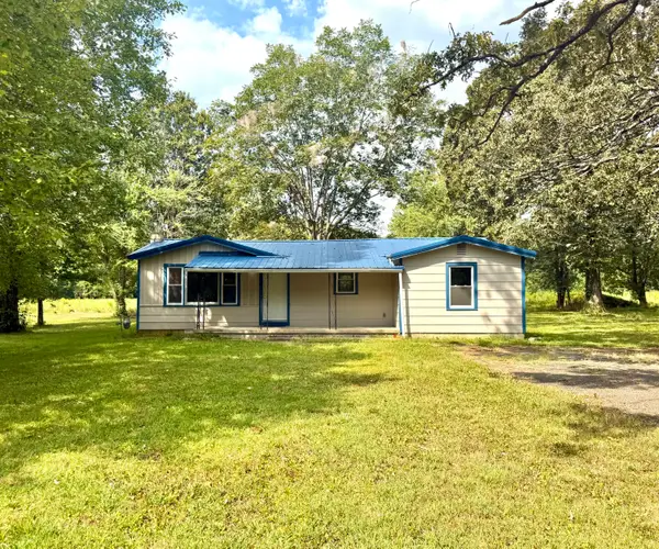 3021 Oaks Road, Paducah, KY 42003