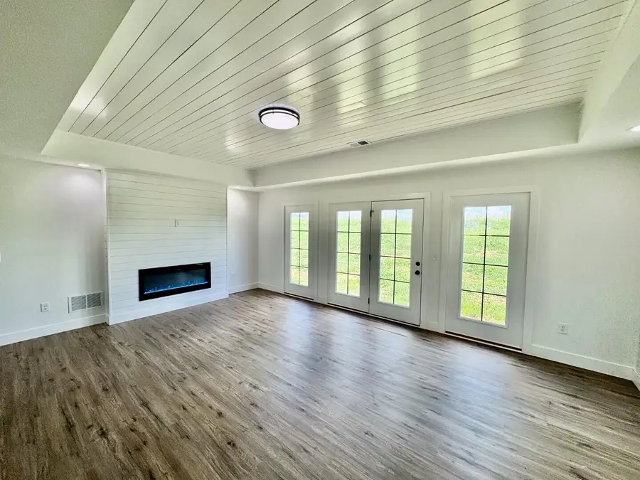 76 Mattingly Lane, Springfield, KY 40069 - #3