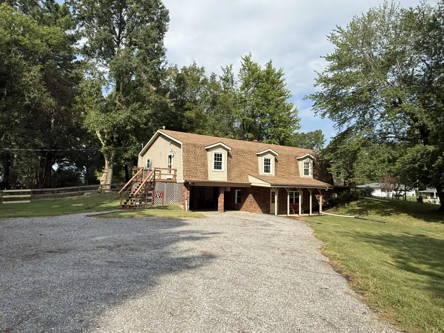 1998 Murray Highway, Benton, KY 42025 - #3