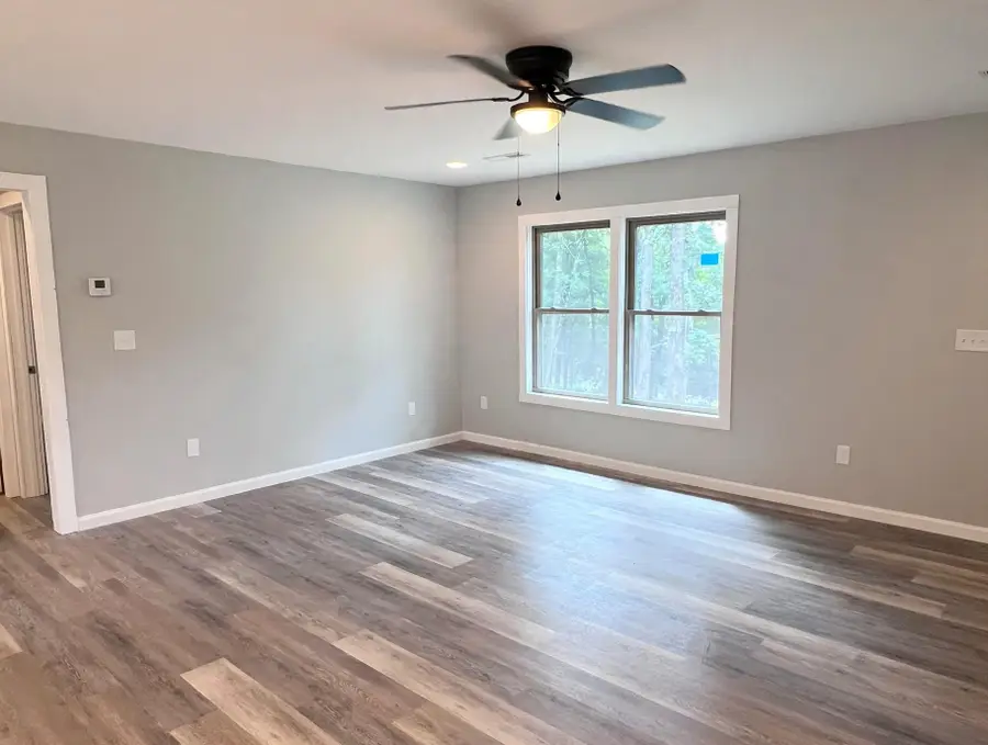 114 Boilermaker Road, Cadiz, KY 42211 - #3