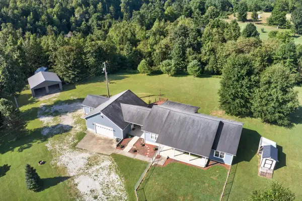 1051 Highway 746, Wellington, KY 40387