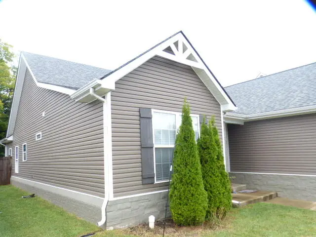 127 Bill Perkins Lane, Georgetown, KY 40324 - #2