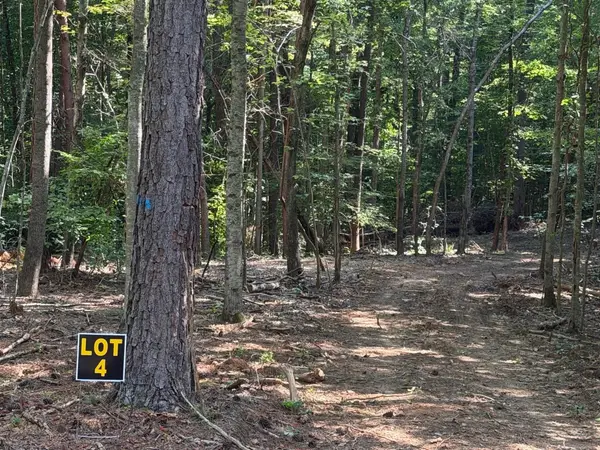 5664 Ky-1546 #Lot 4, Monticello, KY 42633