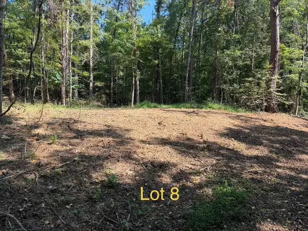 5664 Ky-1546 #Lot 8, Monticello, KY 42633