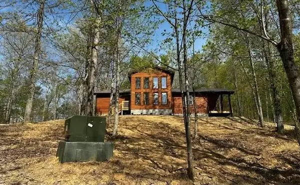 180 180 Robs Mountain Rd Road, Clearfield, KY 40313