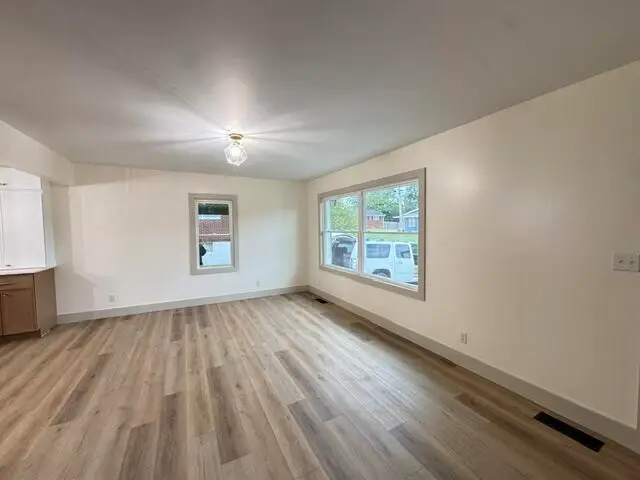 203 Summitt Avenue, Somerset, KY 42501 - #2
