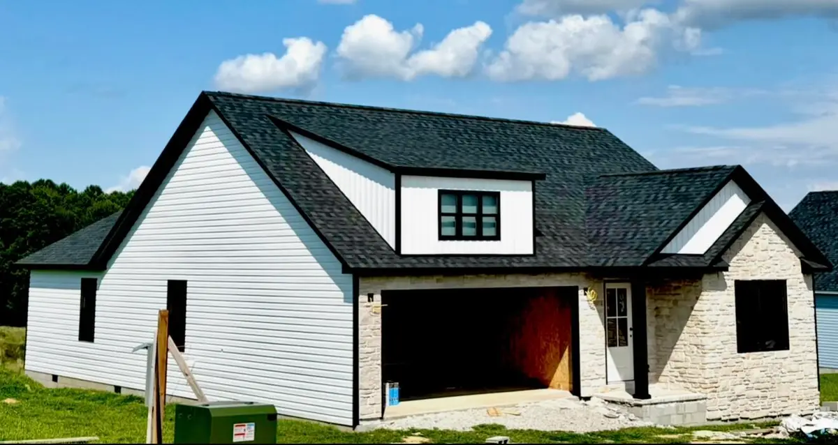 120 Cloyd Lane, London, KY 40741 - #1